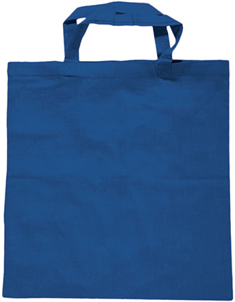 Bolsa tela BREAD en bordados costa del sol