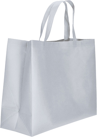Bolsa SAMANTHA en bordados costa del sol