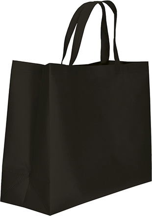 Bolsa SAMANTHA en bordados costa del sol
