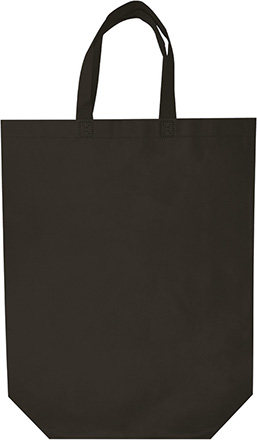 Bolsa SHOPPING en bordados costa del sol