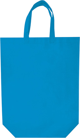 Bolsa SHOPPING en bordados costa del sol