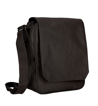 Bandolera en bordados costa del sol