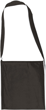 Bandolera-POINT-negro