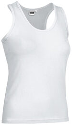 Camiseta AMANDA - Imagen 2