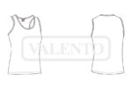 Camiseta AMANDA - Imagen 3