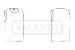 Camiseta ATLETIC - Imagen 6