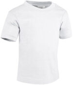 Camiseta bebé PUPY - Imagen 2