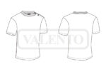 Camiseta bebé PUPY - Imagen 3
