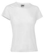 Camiseta BELICE - Imagen 2