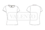 Camiseta BELICE - Imagen 6