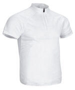 Camiseta ciclismo BENASQUE - Imagen 2