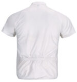 Camiseta ciclismo BENASQUE - Imagen 3