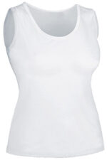 Camiseta BORACAY - Imagen 2