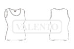 Camiseta BORACAY - Imagen 6