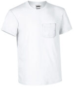 Camiseta BRET - Imagen 2