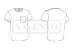 Camiseta BRET - Imagen 3