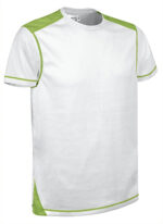 Camiseta técnica BRICKPLUS - Imagen 2