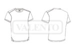 Camiseta técnica BRICKPLUS - Imagen 3