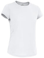 Camiseta BRENDA - Imagen 2