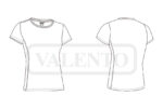 Camiseta BRENDA - Imagen 3