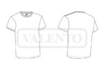 Camiseta JUNGLE - Imagen 7