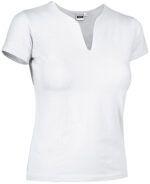 Camiseta CANCUN - Imagen 2