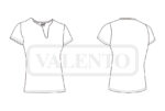 Camiseta CANCUN - Imagen 3