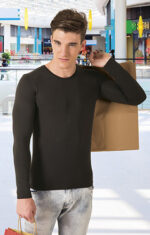 Camiseta CATCH