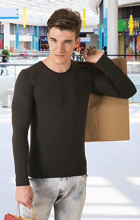 CAVACAT.jpg Camiseta CATCH - Imagen 1