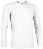 Camiseta CATCH - Imagen 2