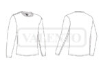 Camiseta CATCH - Imagen 6