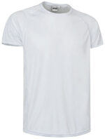 Camiseta técnica CHALLENGE - Imagen 2