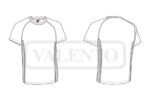 Camiseta técnica CHALLENGE - Imagen 3