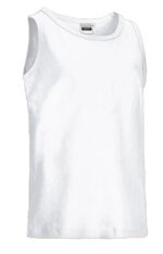 Camiseta niño tirantes CHARLIE - Imagen 2