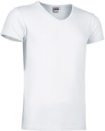Camiseta COBRA - Imagen 2