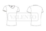 Camiseta COBRA - Imagen 3
