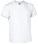 Camiseta COMIC - Imagen 2