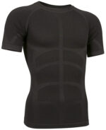 Camiseta segunda piel COLDASY - Imagen 2
