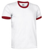 Camiseta COMBI - Imagen 2