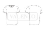 Camiseta COMBI - Imagen 6