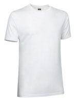 Camiseta COOL - Imagen 2