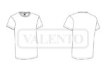 Camiseta COOL - Imagen 6