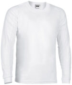 Camiseta técnica CROSSING - Imagen 2