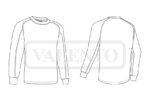 Camiseta técnica CROSSING - Imagen 6