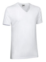 Camiseta CRUISE - Imagen 2