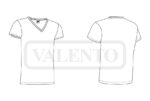 Camiseta CRUISE - Imagen 3