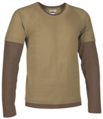 Camiseta DENVER - Imagen 2
