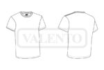 Camiseta niño m/corta DINO - Imagen 3