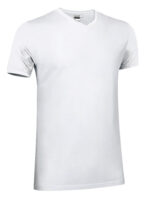 Camiseta FRESH - Imagen 2