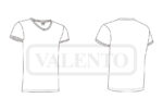 Camiseta FRESH - Imagen 3